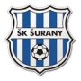 SK Surany