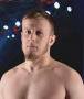 Malik Abdurakhmanov