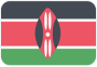 KenyaU20