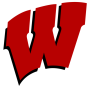 Wisconsin Badgers
