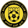 Bourj FC