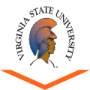 Virginia State Trojans