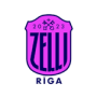 Rigas Zelli