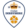 Derbyshire Falcons (W)