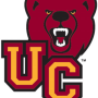 Ursinus Bears