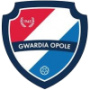 KS Gwardia Opole