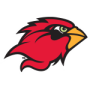 Lamar Cardinals (F)