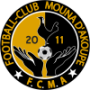 Mouna FC
