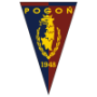 MKS Pogon Szczecin SRL