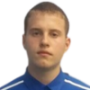 Dmitro Zeniuk
