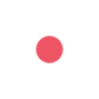 Giappone