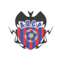 AD Cariari Pococi