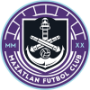 Mazatlan FC U23