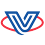 VV Monza