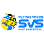 Flying Foxes SVS Post (F)