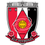 Urawa Red Diamonds (F)