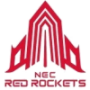 NEC Red Rockets (F)