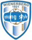 Wienerberg 1921