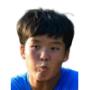 メイクイ・グオ