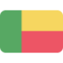 Benin