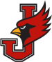 William Jewell College Cardinals