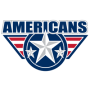 Tri-City Americans