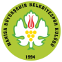 Manisa Buyuksehir Belediyesi