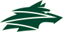 HK Vlci Zilina U20