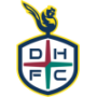 Daejeon Citizen FC (Srl)
