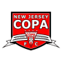 New Jersey Copa FC