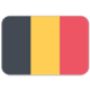 Belgium