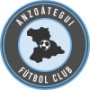 Academia Anzoategui FC