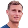 Niccolo Catini