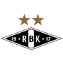 Rosenborg U19