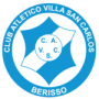 Villa San Carlos Reserve