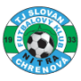 Nitra Chrenova