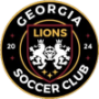 Georgia Lions FC