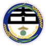 Oyama SC