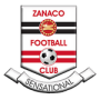 Zanaco FC