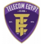 Телеком Египет