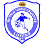 Loyers W