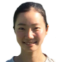 Momoko Kobori