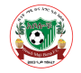 Bench Maji Buna FC