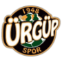 Urgupspor Kulubu