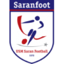 USM Saran