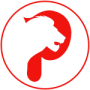 Leones de Ponce