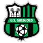 US Sassuolo Calcio (F)