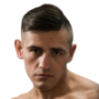 Анджей Гжебик