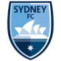 Sydney FC Youth