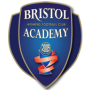Bristol Academy (W)